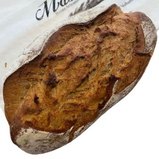 Centeno Integral 70%,560 Gr.