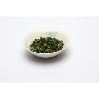 Sukuma Wiki