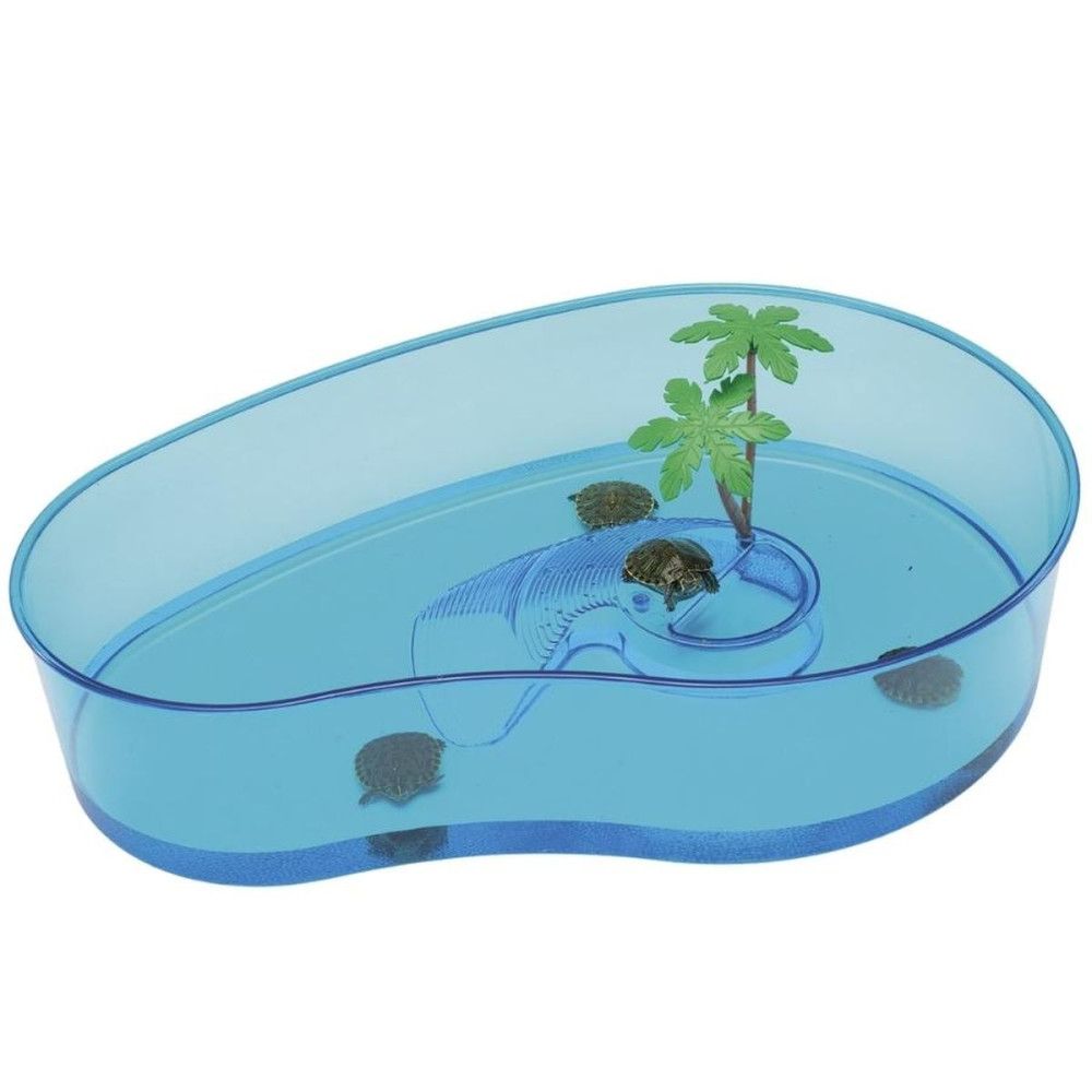 Akvarijumi i postolja