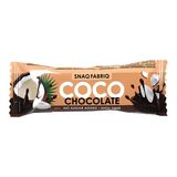 Coco Chocolate