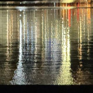 Pizza Mediana sin Gluten