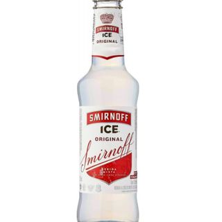 Smirnoff