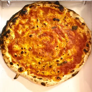 Marinara