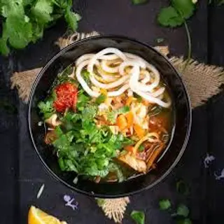 THUKPA VEGETARIAN 350 gr