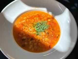 Мінестроне (300g)