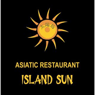 33. Lubina Al Vapor (Con Jengibre)