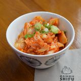 Kimchi