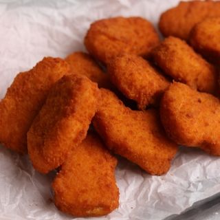 Курячі нагетси 12 шт (265г)