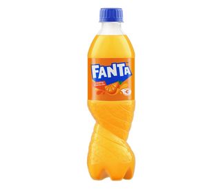 Ֆանտա 500մլ