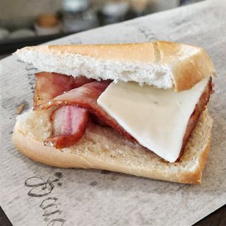 Especialitat Classic