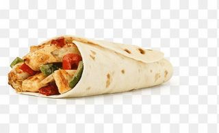 Sandwich Fagita Original