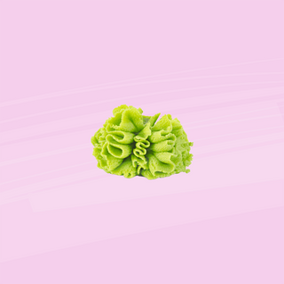 Wasabi
