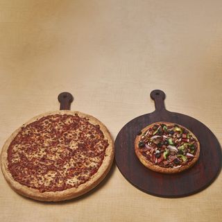 Terrific Tuesday Deal