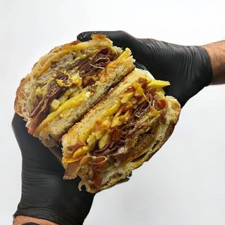 ТИТАН  (500гр)