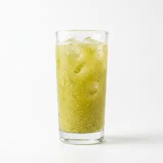 Jugo De Lulo Con Leche (330 Ml.)