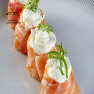 Gio Philadelphia - 3 pezzi