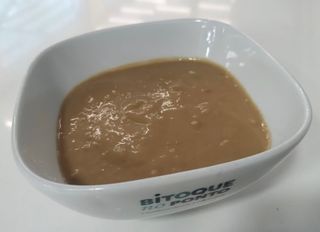 Molho à Café Lisboa