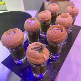 Pani Puri