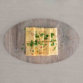 Гезлеме с сыром (330г)