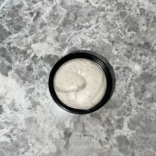Salsa Tartufa