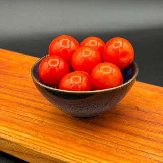 Томатеѕ Marinados