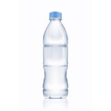 Agua (1.5 Lt.)