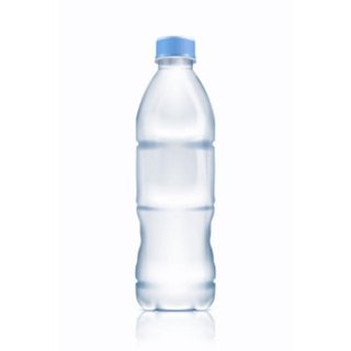 Agua Pequeña (50 Cl.)