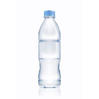 Agua (1.5 Lt.)