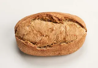 Pan Ecológico 450 Gr. 