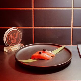 Nigiri Balfego 2 pezzi