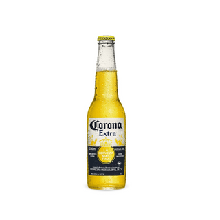 Birra Corona 33 cl