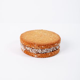 Alfajor