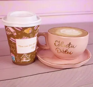 FLAT-WHITE 