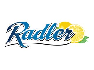 Radler