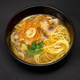 Юшка грибна (300г)