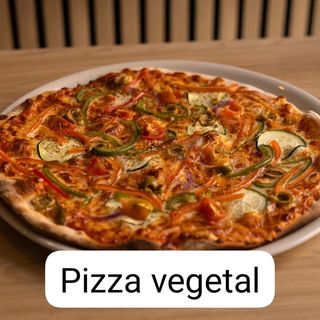 Vegetal