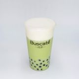 Matcha cheese (incluido Tapioca)