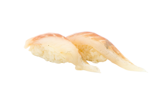 41. Suzuki