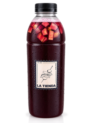 Sangria 1 l