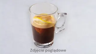 Cafe Romano 130ml