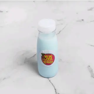 Poción Crece Más (200 Ml.)