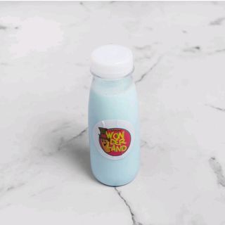 Poción Crece Más (200 Ml.)