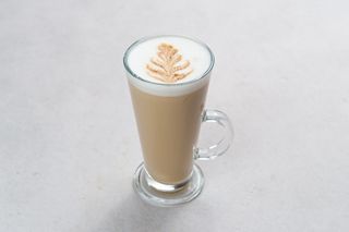 Latte (250ml)