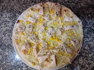 Dietetica