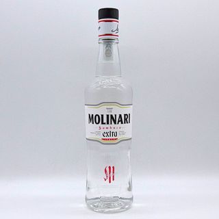 Sambuca Molinari 70 cl