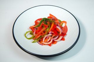 Ачи-чук (300г)