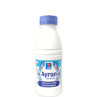 Ayran 250ml