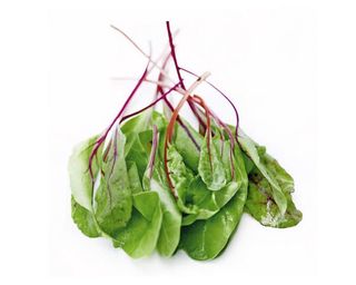 Pousses de Bettrave - 120G