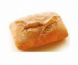 Pan