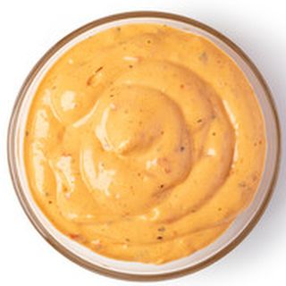 Сос 1000 острова (40г)